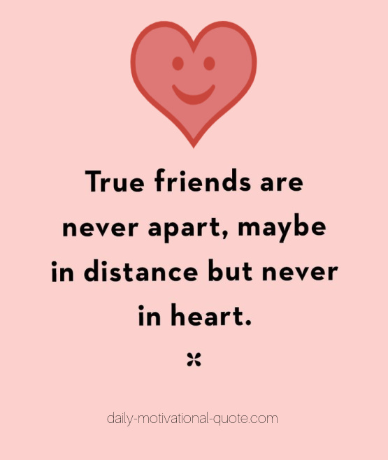 best friend quote